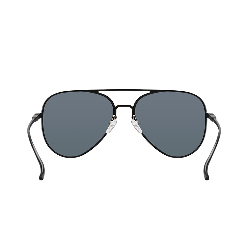 Original Xiaomi Mijia Aviator  - Sunglasses Aviator Polarized recensie en prijs