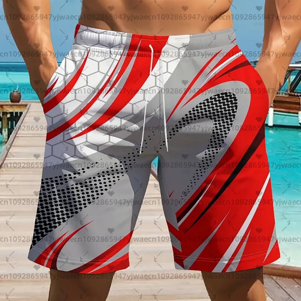 26 Summer Men women Board Surf - Trunks Board Surf recensie en prijs