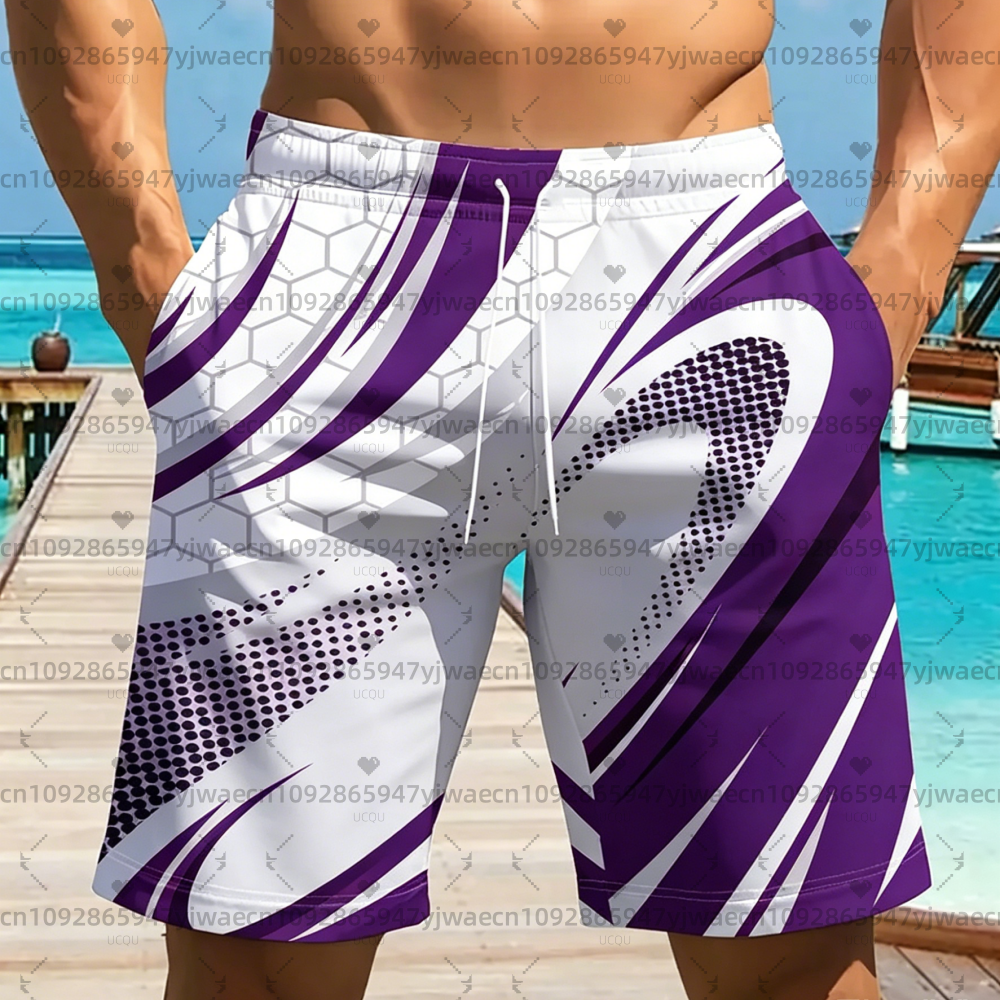 26 Summer Men women Board Surf - Trunks Board Surf recensie en prijs
