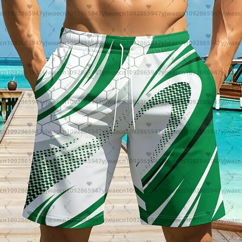 26 Summer Men women Board Surf - Trunks Board Surf recensie en prijs