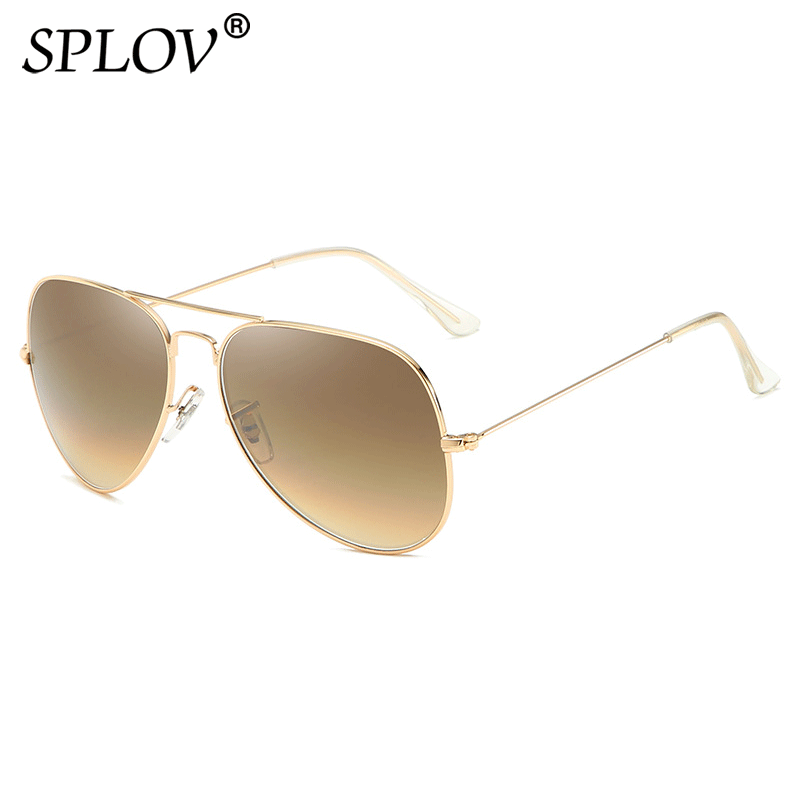 New Fashion Aviation Sunglasse - Sunglasses Aviator Polarized recensie en prijs
