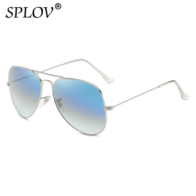 New Fashion Aviation Sunglasse - Sunglasses Aviator Polarized recensie en prijs