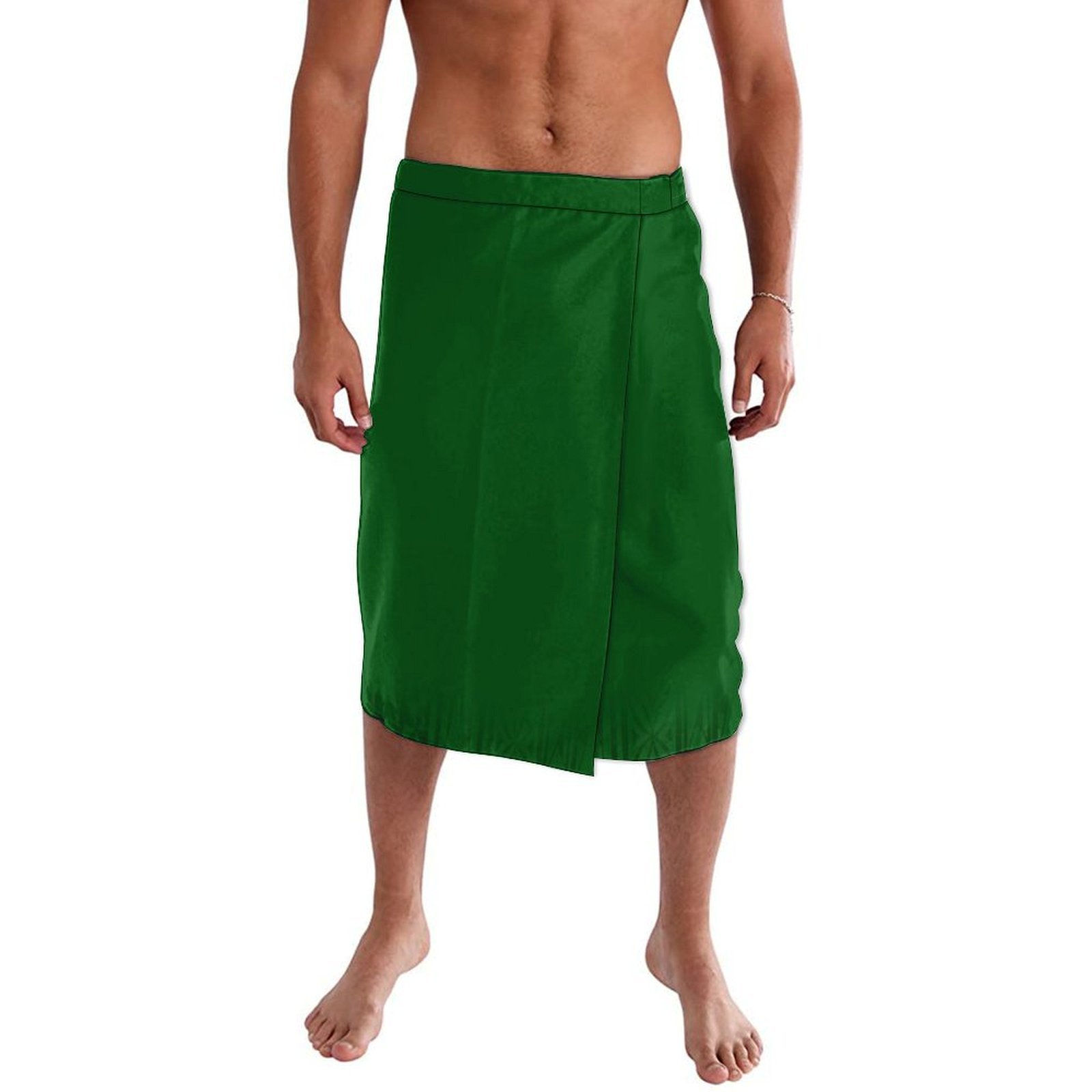 Newly Designed Polynesian Beac - Sarong Men Wrap recensie en prijs