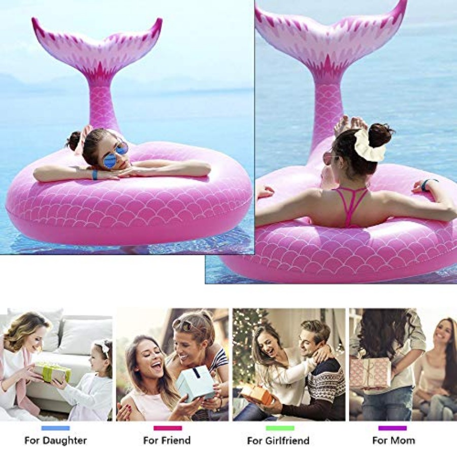 Microfiber Hair Drying Scrunch - Beach Towel Large recensie en prijs