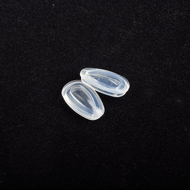 Livestrong Airtech Nose Pads f - Sunglass Retainer Cord recensie en prijs