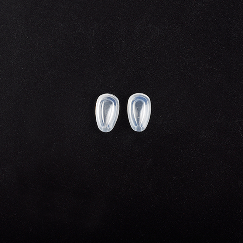 Livestrong Airtech Nose Pads f - Sunglass Retainer Cord recensie en prijs