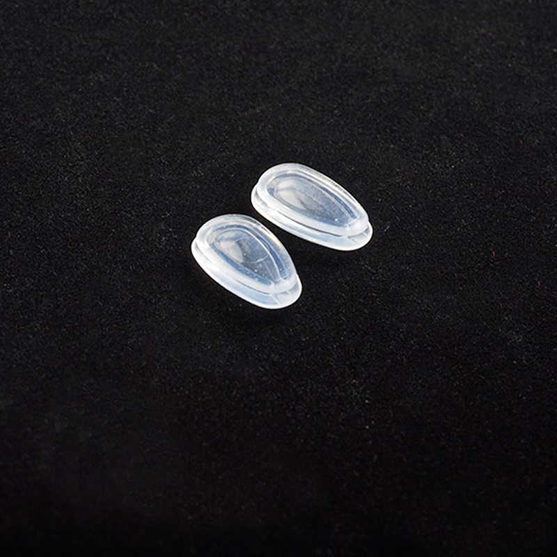 Livestrong Airtech Nose Pads f - Sunglass Retainer Cord recensie en prijs