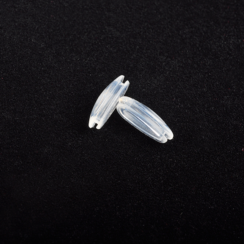 Livestrong Airtech Nose Pads f - Sunglass Retainer Cord recensie en prijs