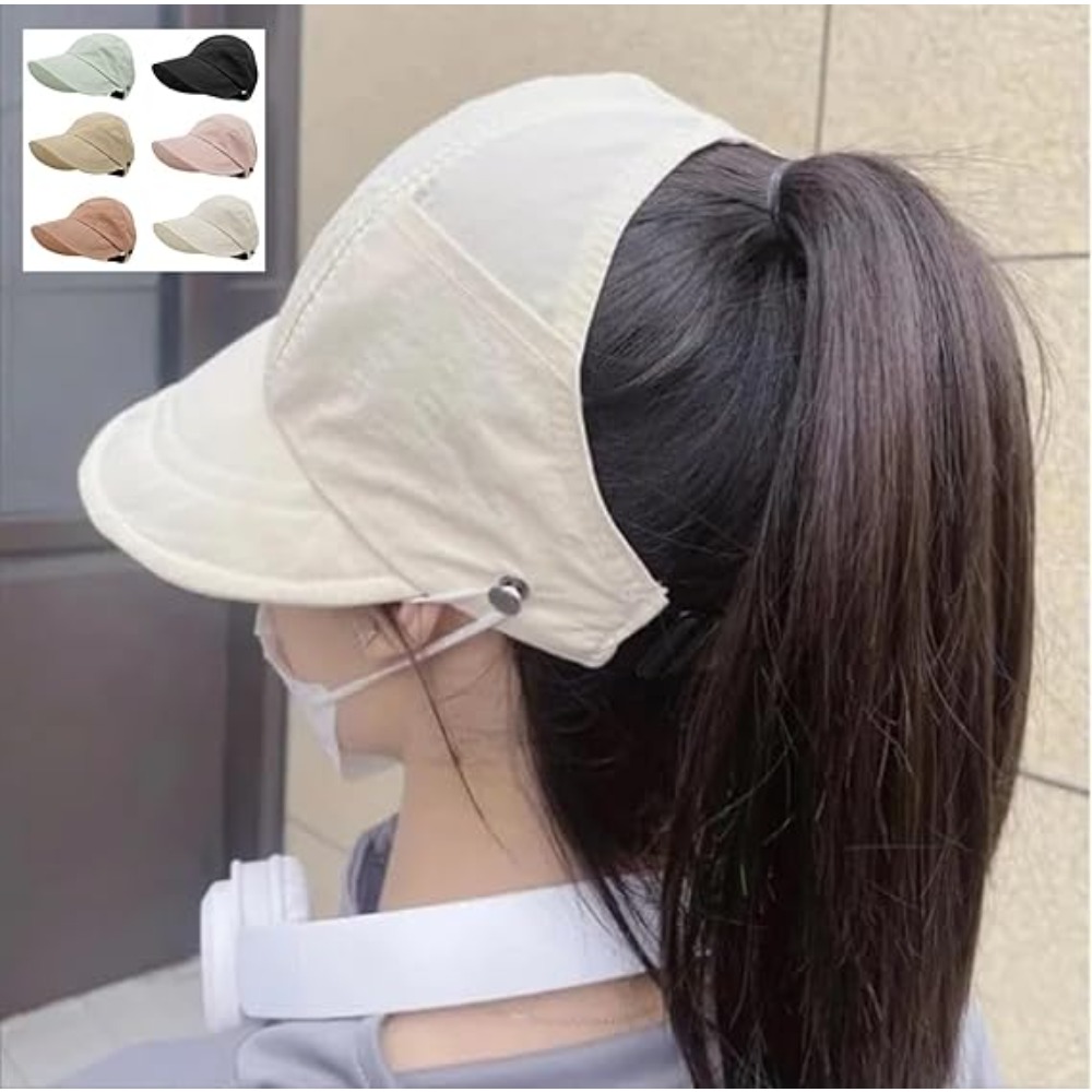 Sun Hats for Women Wide Brim U - Packable Hat Nylon recensie en prijs