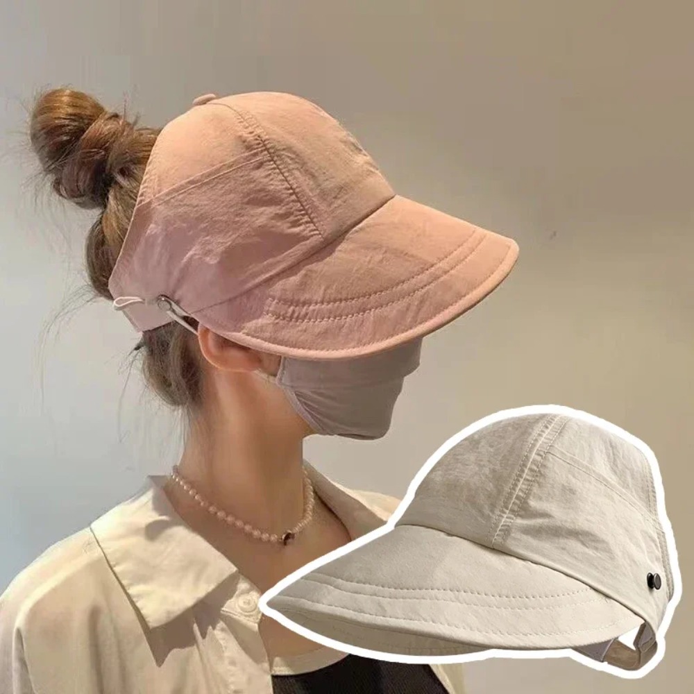 Sun Hats for Women Wide Brim U - Packable Hat Nylon recensie en prijs