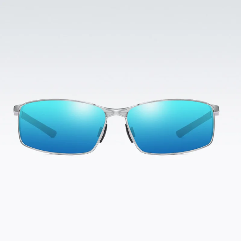 Photochromic Men Polarized Sun - Sunglasses Aviator Polarized recensie en prijs
