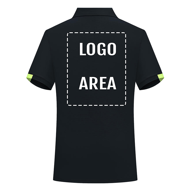 Summer Quick Drying Polos Free - Shirt Camp Collar recensie en prijs