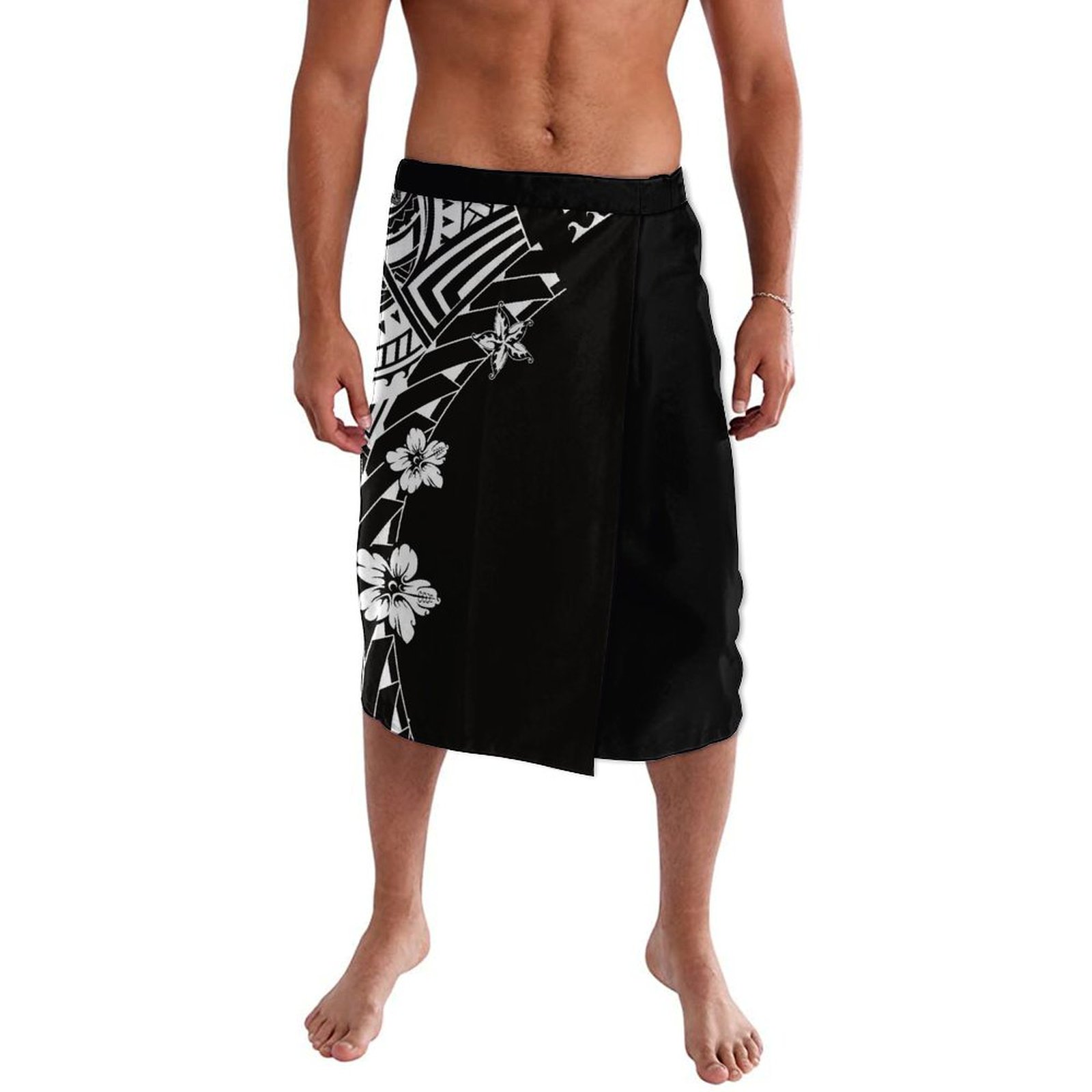 Tax Free Summer Traditional Tr - Sarong Men Wrap recensie en prijs