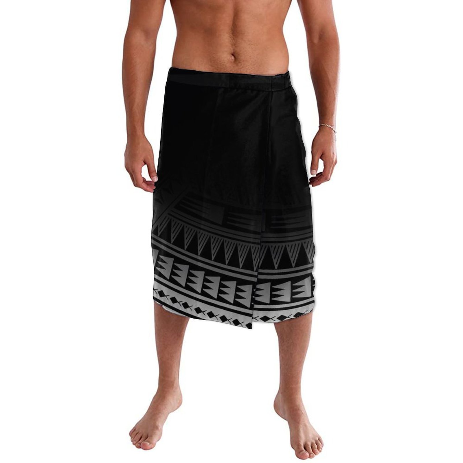 Tax Free Summer Traditional Tr - Sarong Men Wrap recensie en prijs