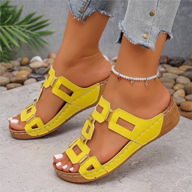 Fashion Shoes Sandals Women We - Espadrille Slip On recensie en prijs