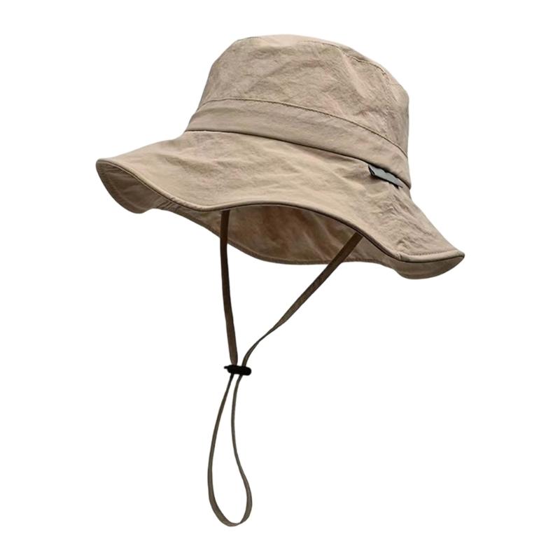 652F Breathable Packable Sun H - Packable Hat Nylon recensie en prijs
