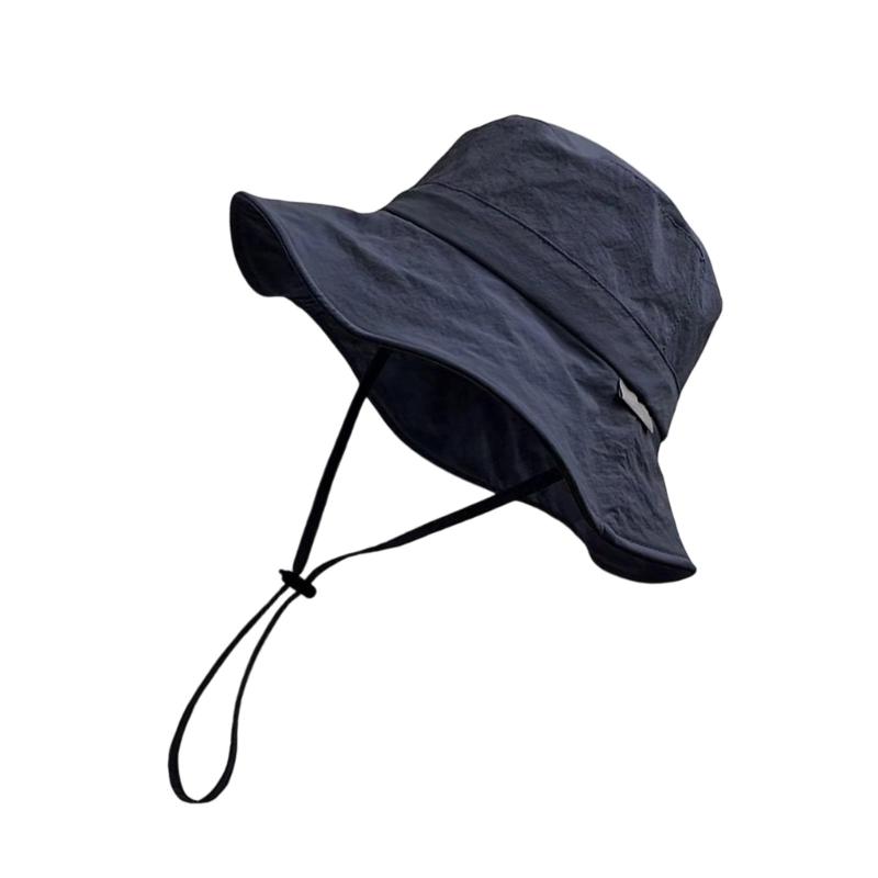 652F Breathable Packable Sun H - Packable Hat Nylon recensie en prijs