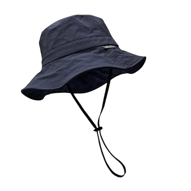 652F Breathable Packable Sun H - Packable Hat Nylon recensie en prijs