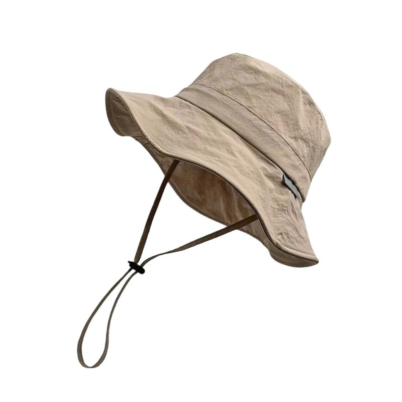 652F Breathable Packable Sun H - Packable Hat Nylon recensie en prijs