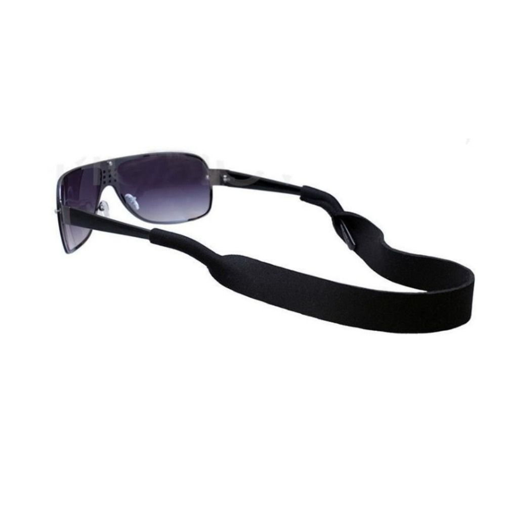 Durable No Tail Sunglasses Str - Sunglass Retainer Cord recensie en prijs