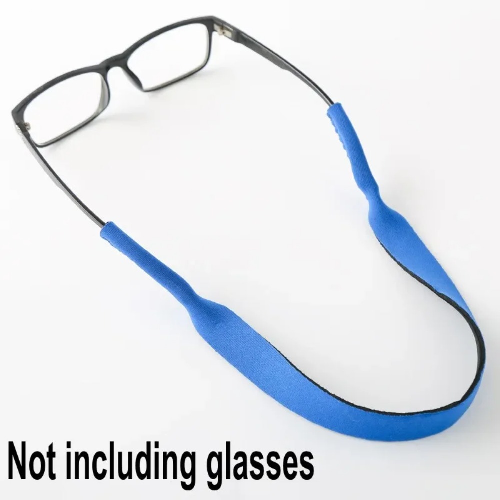 Durable No Tail Sunglasses Str - Sunglass Retainer Cord recensie en prijs