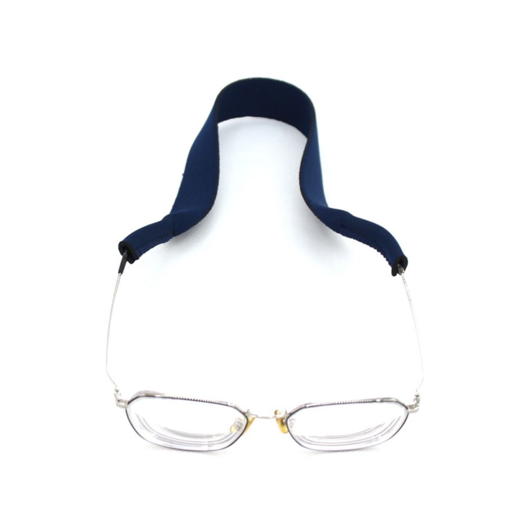Durable No Tail Sunglasses Str - Sunglass Retainer Cord recensie en prijs