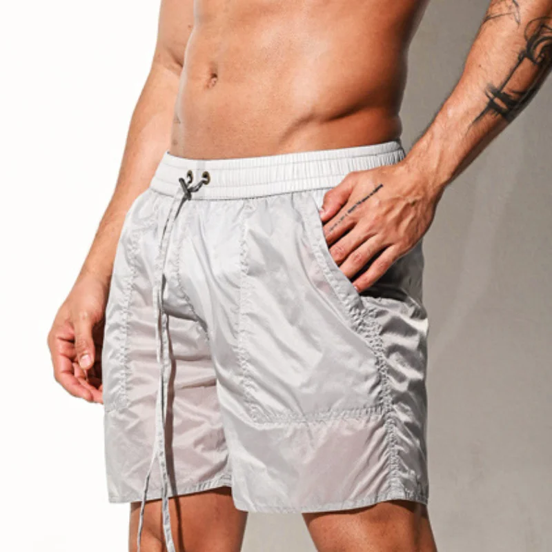 2024 Super Thin Soft Board Sho - Trunks Board Surf recensie en prijs
