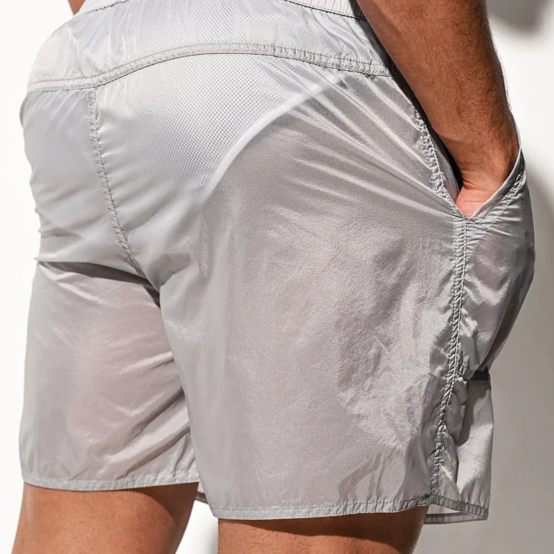 2024 Super Thin Soft Board Sho - Trunks Board Surf recensie en prijs