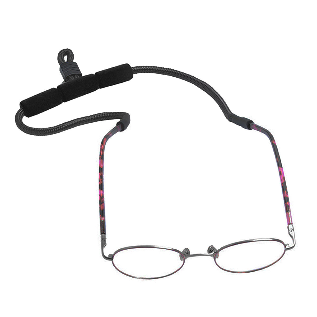 Floating Eyeglass Holder Adjus - Sunglass Retainer Cord recensie en prijs