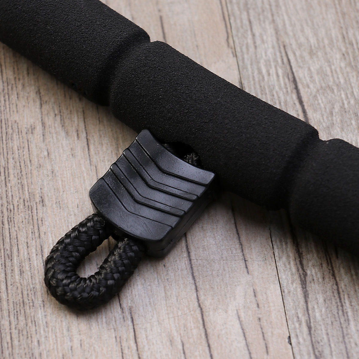 Floating Eyeglass Holder Adjus - Sunglass Retainer Cord recensie en prijs