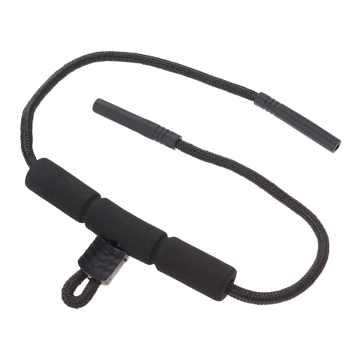 Floating Eyeglass Holder Adjus - Sunglass Retainer Cord recensie en prijs