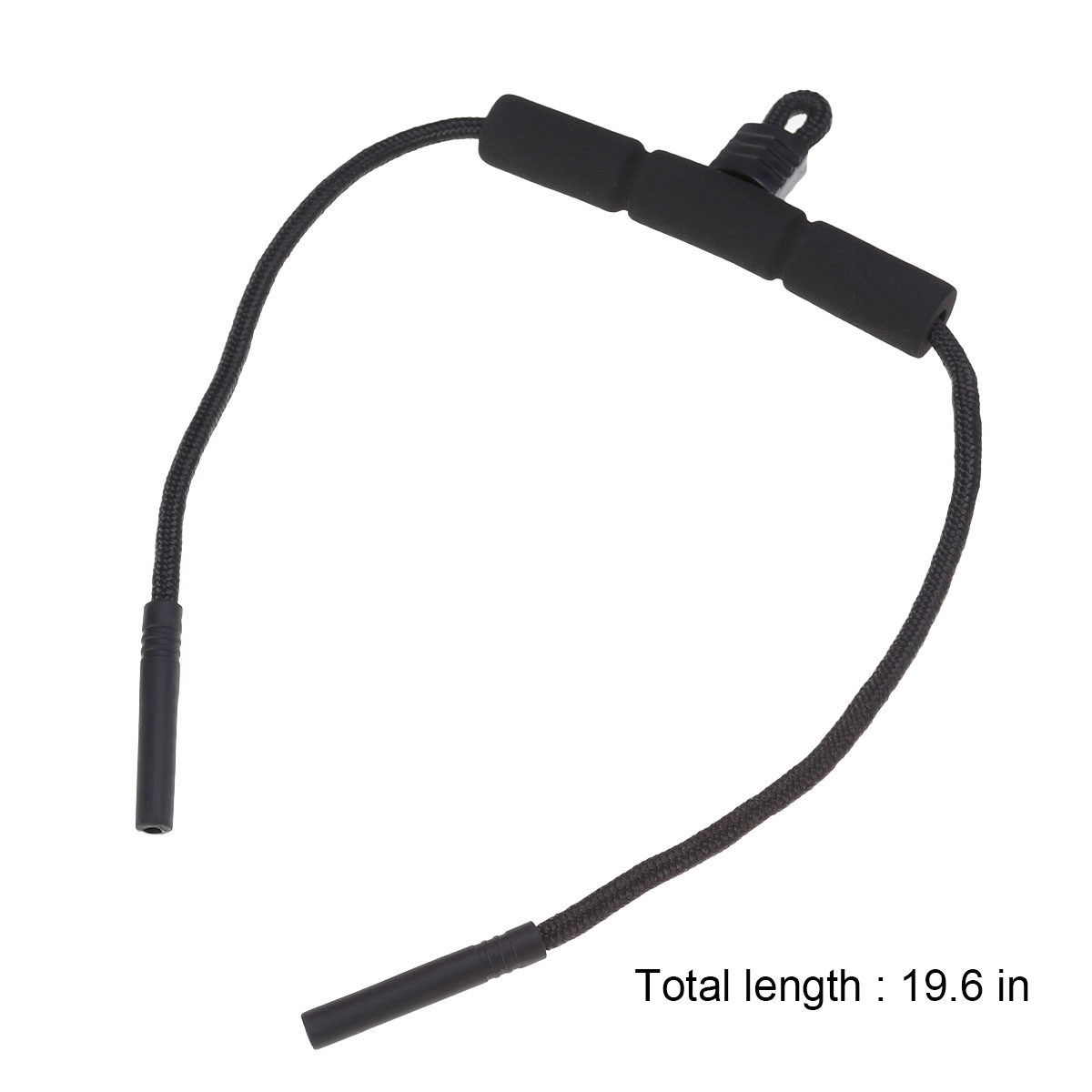 Floating Eyeglass Holder Adjus - Sunglass Retainer Cord recensie en prijs