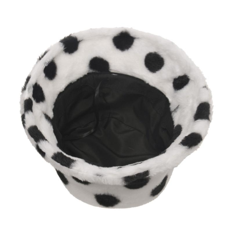 Women Men Winter Warm Thick Pl - Packable Hat Nylon recensie en prijs