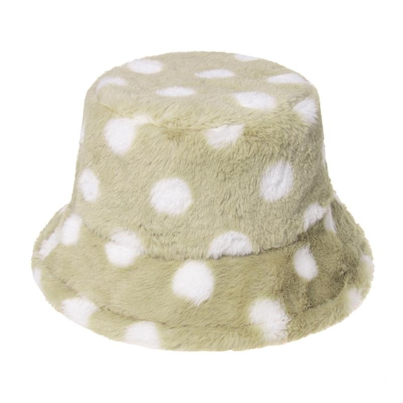 Women Men Winter Warm Thick Pl - Packable Hat Nylon recensie en prijs