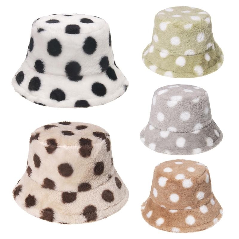 Women Men Winter Warm Thick Pl - Packable Hat Nylon recensie en prijs