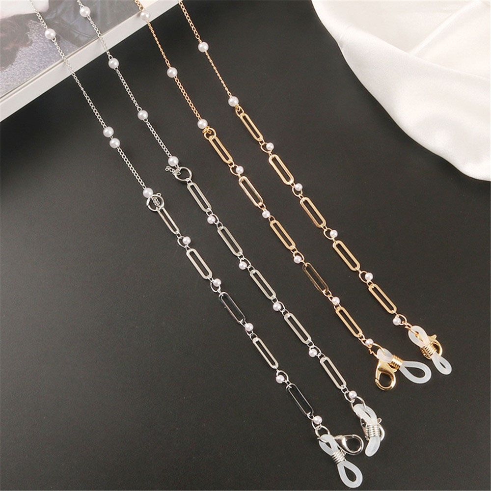 Sunglasses Masking Chains For  - Sunglass Retainer Cord recensie en prijs