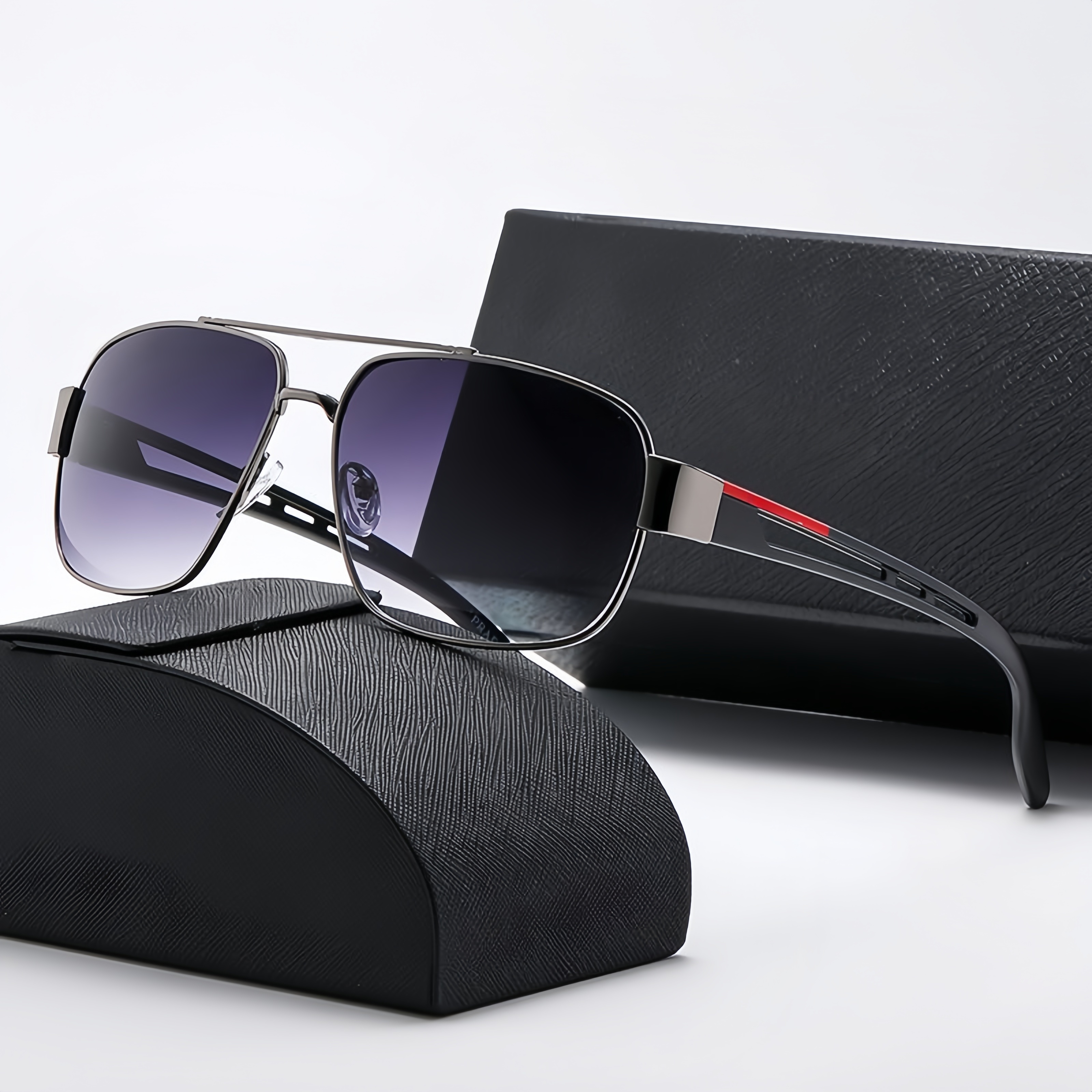 Summer Hot Selling Aviator Sun - Sunglasses Aviator Polarized recensie en prijs