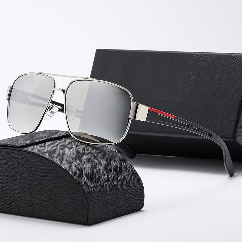 Summer Hot Selling Aviator Sun - Sunglasses Aviator Polarized recensie en prijs