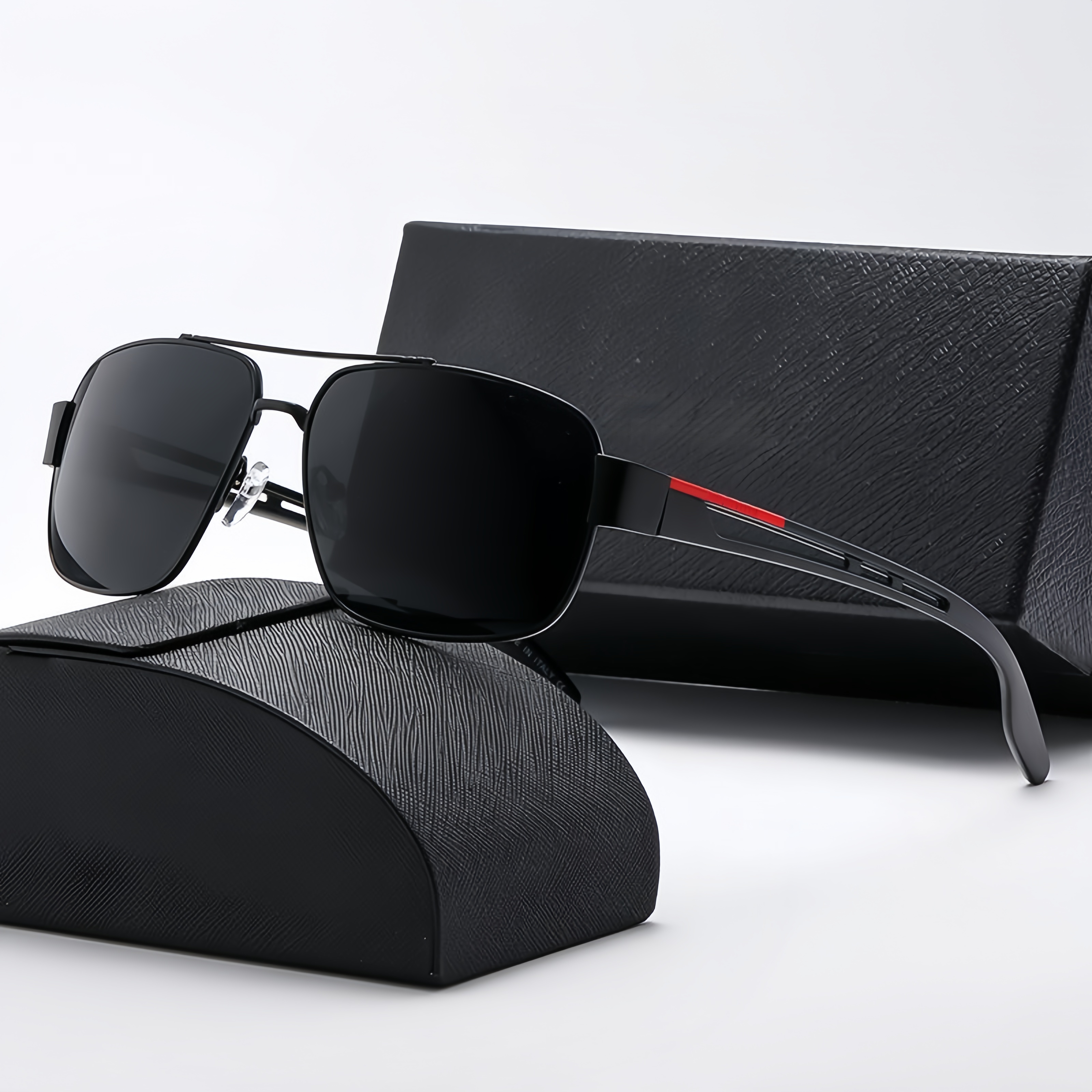 Summer Hot Selling Aviator Sun - Sunglasses Aviator Polarized recensie en prijs