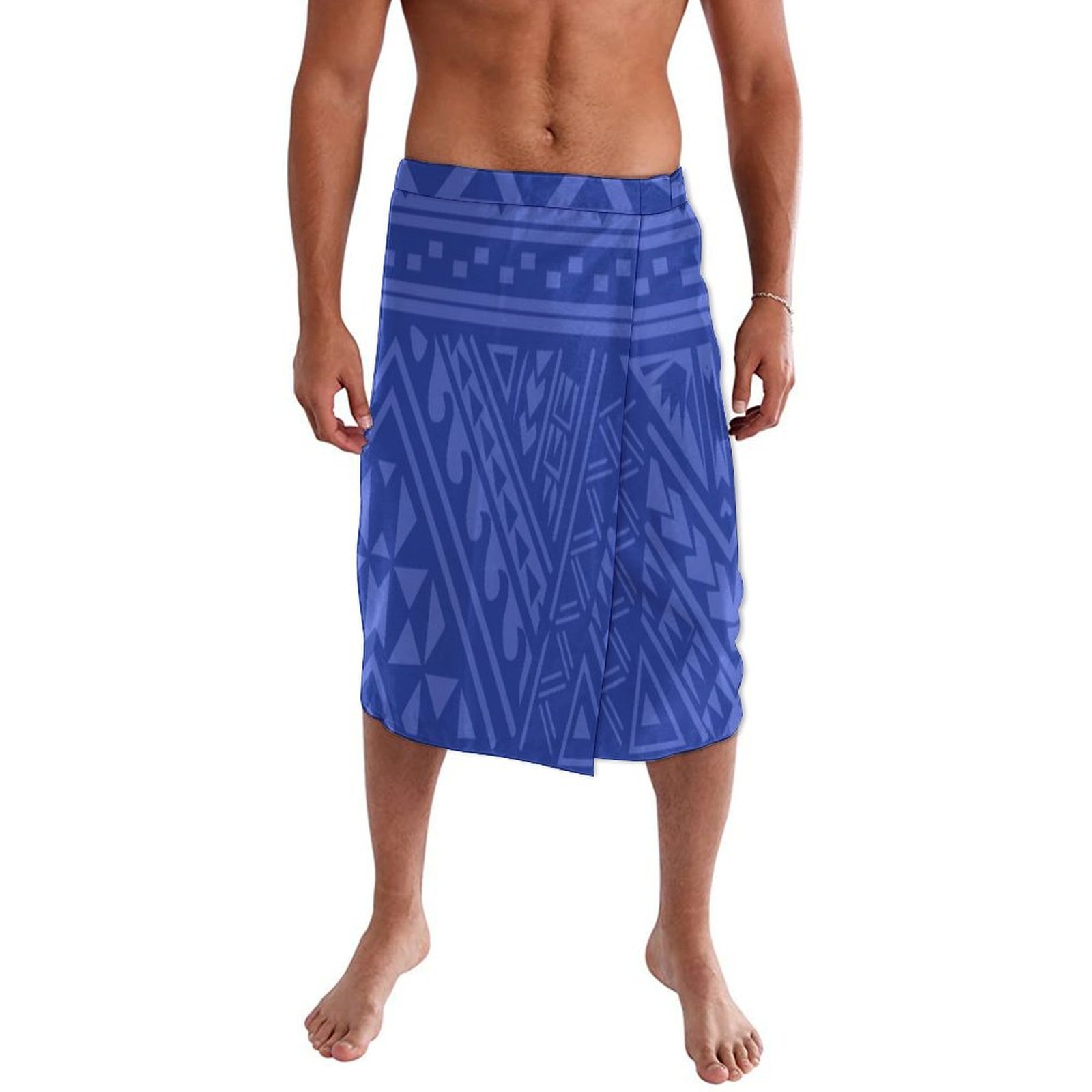 Hawaii Island Customized Men'S - Sarong Men Wrap recensie en prijs