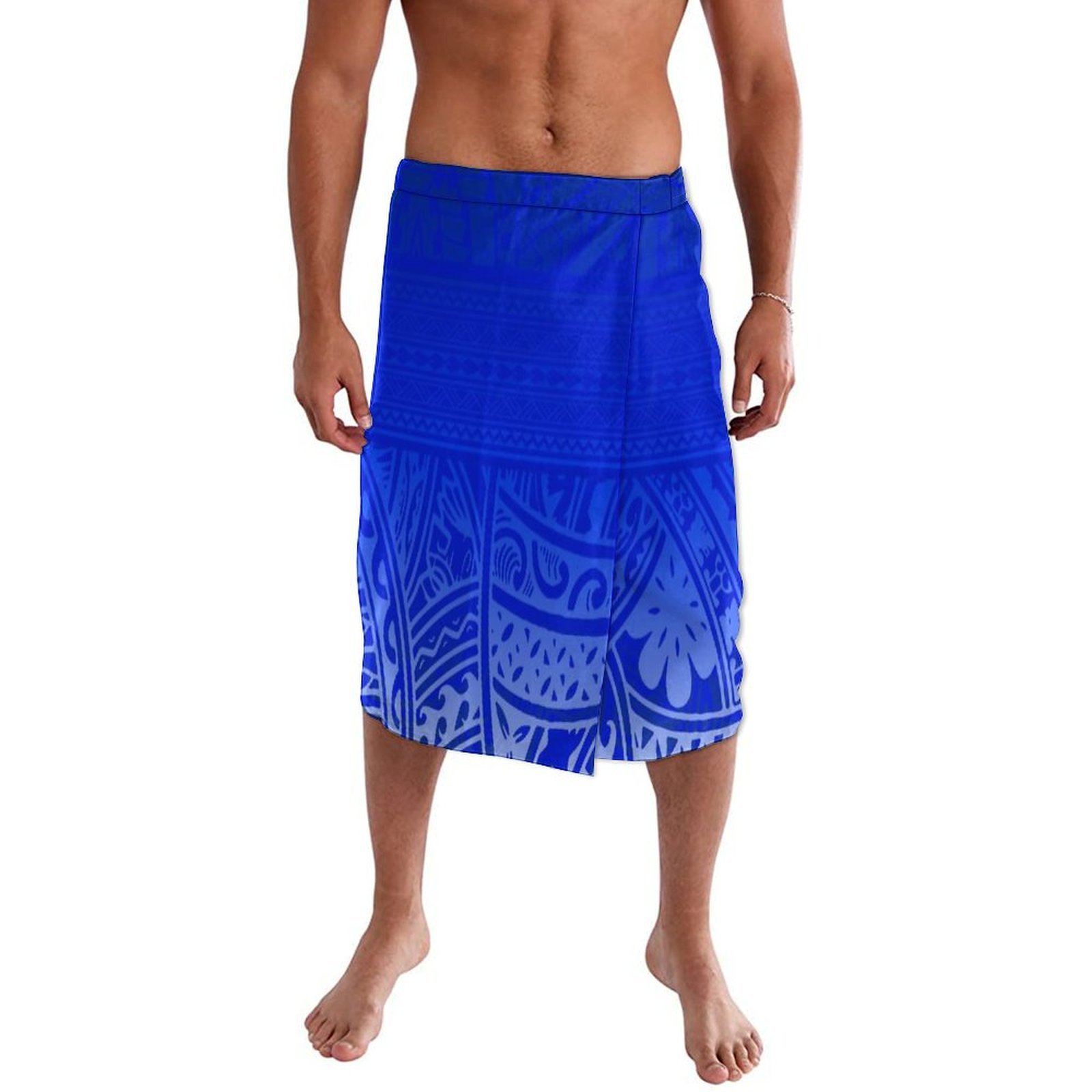 Hawaii Island Customized Men'S - Sarong Men Wrap recensie en prijs