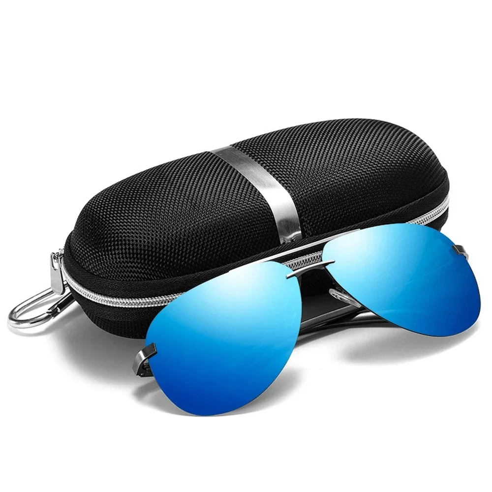 New Polarized Men Sunglasses C - Sunglasses Aviator Polarized recensie en prijs
