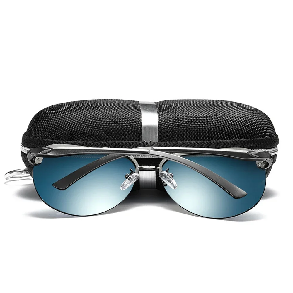 New Polarized Men Sunglasses C - Sunglasses Aviator Polarized recensie en prijs