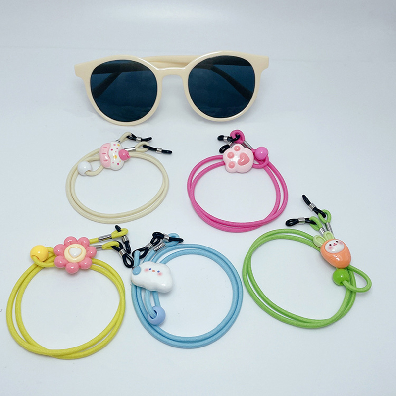 Children Glasses Rope Glasses  - Sunglass Retainer Cord recensie en prijs