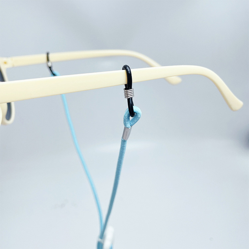 Children Glasses Rope Glasses  - Sunglass Retainer Cord recensie en prijs